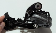 Przerzutka tylna Shimano Altus RD-M370  SGS