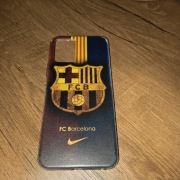 Plecki na telefon VIVO Y33s Barcelona 