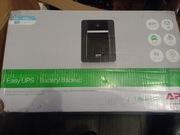 Zasilacz UPS/APC  BVX1200va/650watt