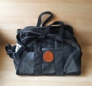 Torba transporter dla kota małego psa 36cm x 22cm x 20cm