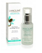 LANOLINE Argan Oil SERUM 35ml
