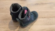 Buty zimowe Primigi 22 rozmiar