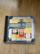 Prosto - Mixtape - 600v - 2CD 