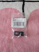 Szczęki AW do magazynka AAP-01/Glocka