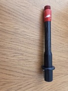 Lufa zewnętrzna CNC Carbon Mancraft 6"