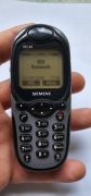 Siemens ME45 original