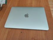 MacBook 12 A1534 2017 12'' i5-7Y54 