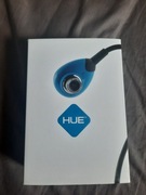 Kamera do dokumentów biurowa