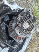 Alternator Mitsubishi Eclipse 1G D22 1992r do regeneracji 