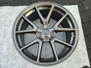 Felga Tesla Model 3 18"