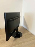 Monitor 24 cale full hd 1080p