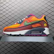 NIKE Air Max 90  buty męskie rozmiary 40 - 46