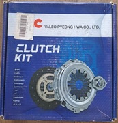 10S0558/OYO Sprzęgło Komplet Hyundai KIA