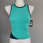 Top damski Under Amour XS