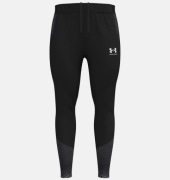 Spodnie Dresowe Zwężane Under Armour Chellenger Pro Fitted L