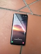 Samsung galaxy s9