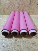 Folia strech Różowa 1.5kg