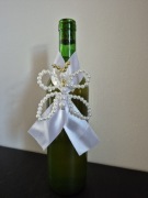 Zawieszka na butelkę 