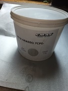 EMAX WYSOKIE JAKOŚCI SMAR SILIKONOWY 7CPD 5kg