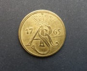 Thorunensis moneta nova civitatis - Kopia .