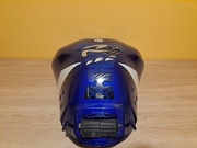 Zbiornik paliwa, bak Yamaha R6 rj03
