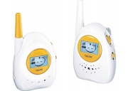 Beurer babycare BY 84 Niania elektroniczna niania dla dzieci