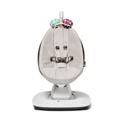 Bujaczek/leżaczek 4moms Mamaroo 5 JAK NOWY