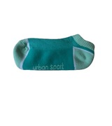 SKARPETKI DAMSKIE STOPKI 2 PARY roz. 36-37 