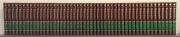 Encyklopedia Britannica Edycja Polska tom 1 do 49