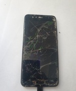 Huawei p10  zbity  reaguje  nr 601