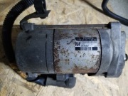 Rozrusznik Toyota Yaris 1.4 D4D