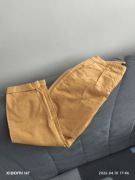 Spodnie Bershka rozmiar 40