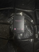 Valentino born in Roma intense EDP