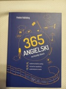 Angielski 365 dni 