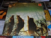 WALK AWAY - Jazz Płyta Vinyl LP wyd. 1989r. ==NOWA