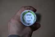 Smart Gniazdka Gosund SP111 Wifi Tasmota