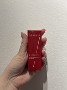 Neauvia Lip Bliss Lipbliss błyszczyk balsam do ust