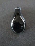 Gałka dźwigni zmiany biegów