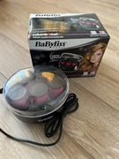 Termoloki BaByLiss 3038E