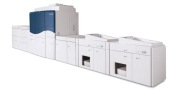 Xerox IGen 150 cyfrowa maszyna drukująca