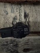 Czujnik parkowania przód BMW F40, M135i 9471930