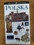 Nowy przewodnik Wiedzy i Życia: Polska