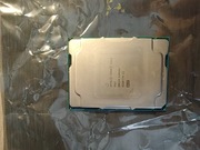 Intel Xeon Gold 5317 12C 3GHz 18MB 150W