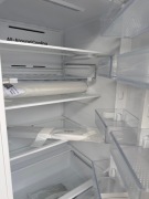 Półki, części Samsung BRB26, BRB30 