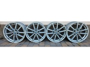 Felgi aluminiowe BMW 17 7,5" 5x112 G20 G21