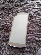 Unitech EA510 czytnik kodów, telefon