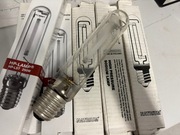 Lampa żarówka sodowa 250W E40 Spectrum 