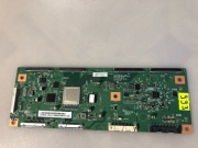 T-CON LOGIKA 6870C-0848C SONY OLED XR-55A90J