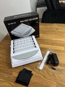 Pochłaniacz do paznokci 100W