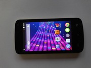 Smartfon myPhone funky 